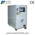 3tr/3HP Hot-Selling 3HP Water Cooled/Cooling Water Chiller